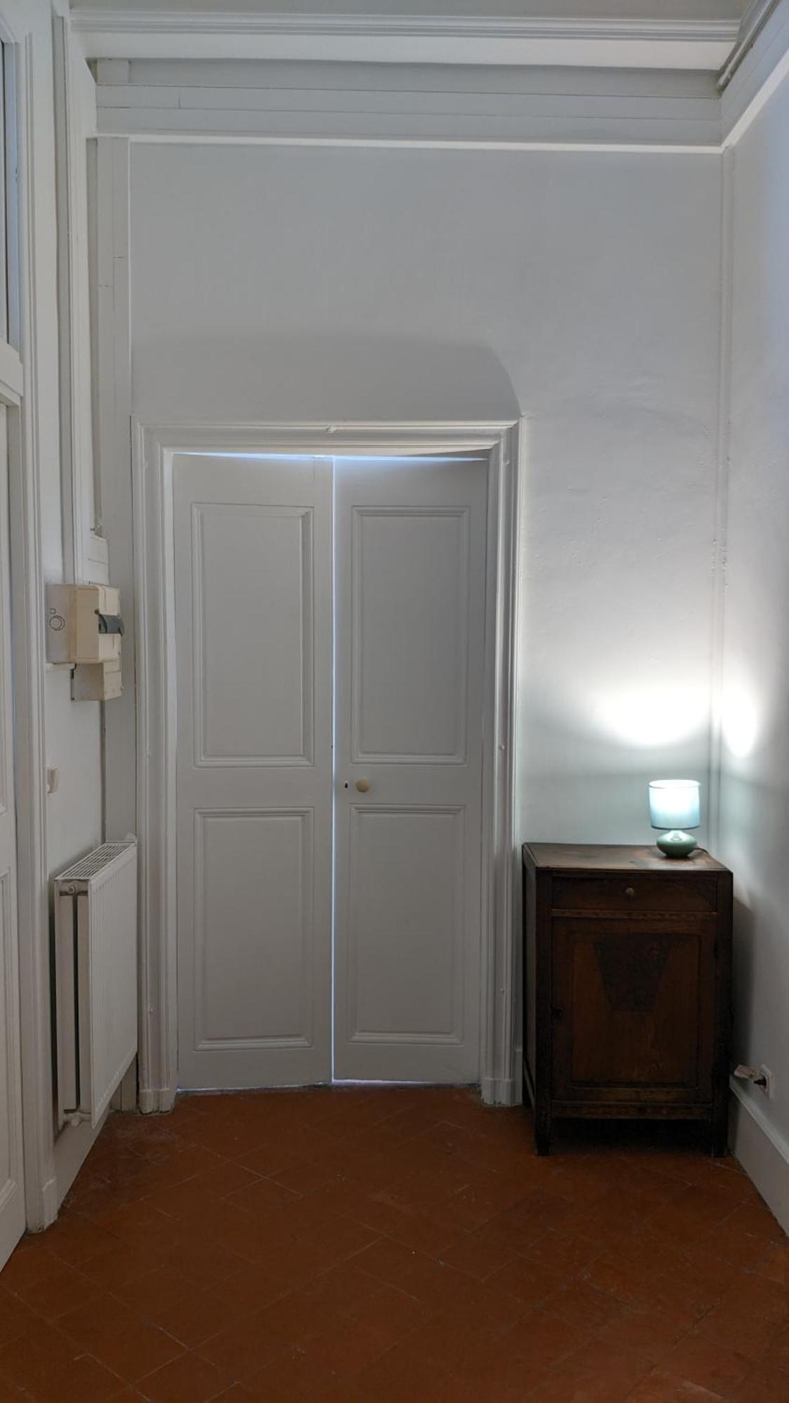 Appartement Haussmannien 5 Personnes Chapeaurouge Hotel De Ville Beziers Centre Historique Coeur De L'Herault Capitale Occitanie Zewnętrze zdjęcie
