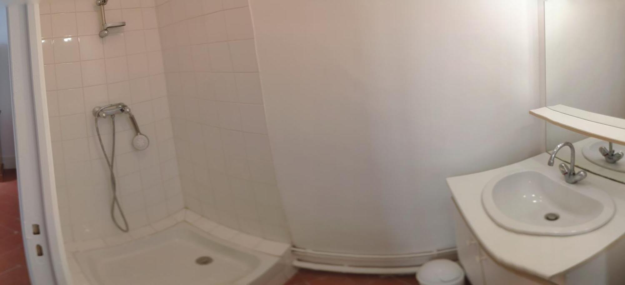 Appartement Haussmannien 5 Personnes Chapeaurouge Hotel De Ville Beziers Centre Historique Coeur De L'Herault Capitale Occitanie Zewnętrze zdjęcie