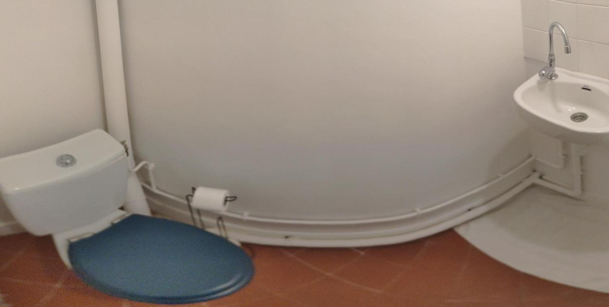 Appartement Haussmannien 5 Personnes Chapeaurouge Hotel De Ville Beziers Centre Historique Coeur De L'Herault Capitale Occitanie Zewnętrze zdjęcie