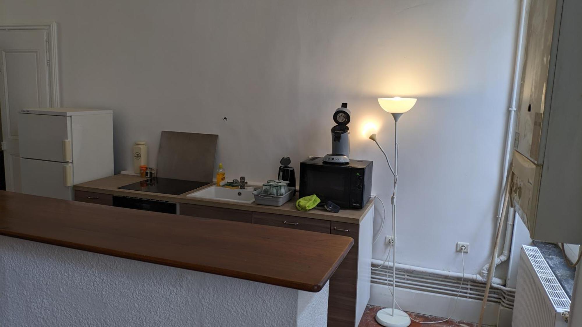 Appartement Haussmannien 5 Personnes Chapeaurouge Hotel De Ville Beziers Centre Historique Coeur De L'Herault Capitale Occitanie Zewnętrze zdjęcie