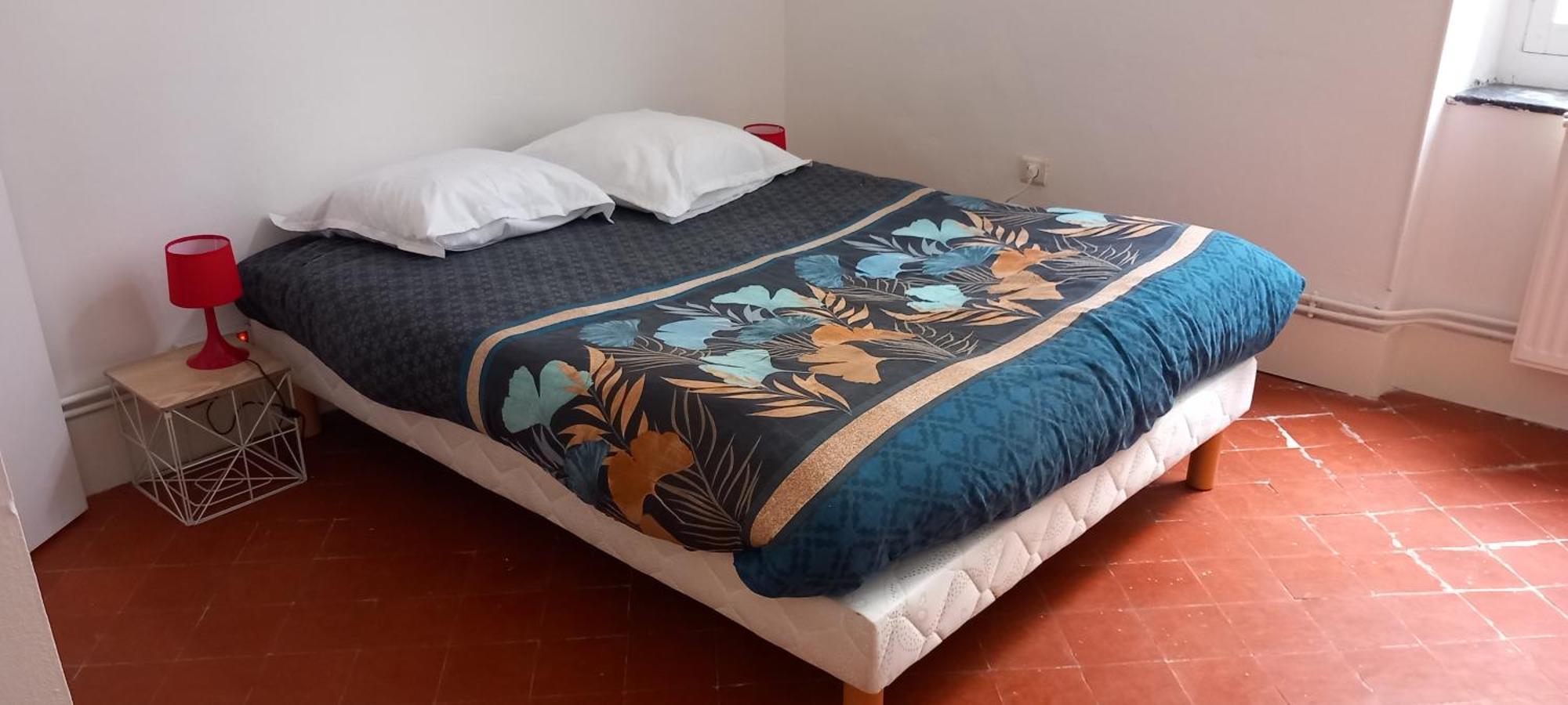 Appartement Haussmannien 5 Personnes Chapeaurouge Hotel De Ville Beziers Centre Historique Coeur De L'Herault Capitale Occitanie Zewnętrze zdjęcie